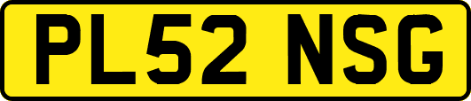 PL52NSG
