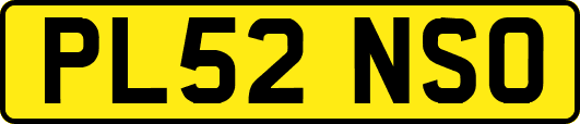 PL52NSO