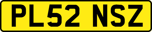 PL52NSZ