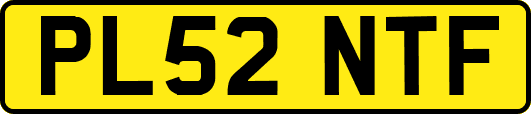 PL52NTF