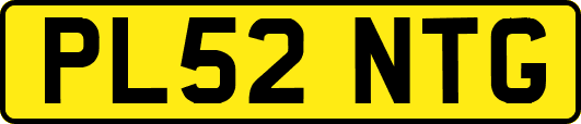 PL52NTG