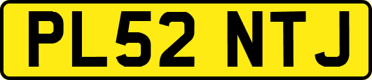 PL52NTJ