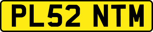 PL52NTM