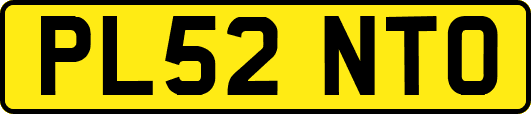 PL52NTO