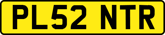 PL52NTR