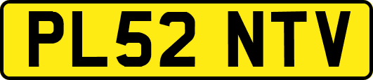 PL52NTV