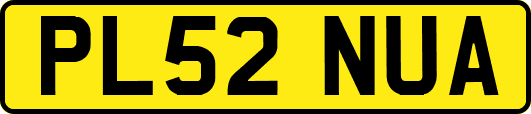 PL52NUA