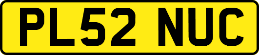 PL52NUC