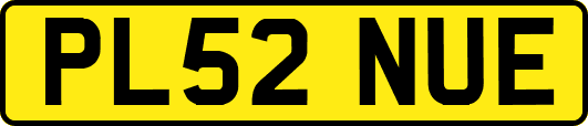 PL52NUE