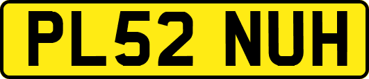 PL52NUH