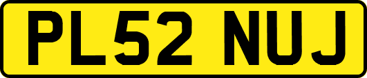 PL52NUJ