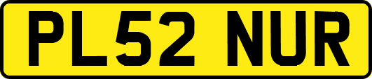 PL52NUR