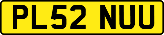 PL52NUU