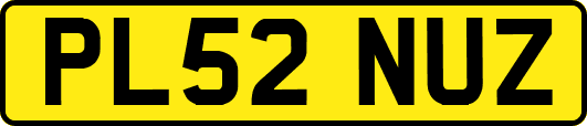 PL52NUZ