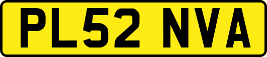 PL52NVA