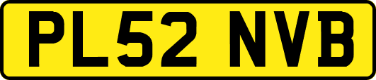 PL52NVB