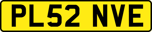 PL52NVE