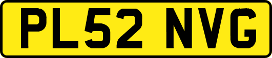 PL52NVG