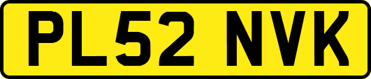 PL52NVK