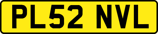 PL52NVL