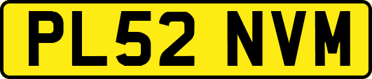PL52NVM