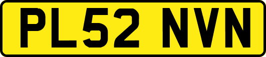 PL52NVN