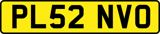 PL52NVO