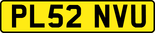 PL52NVU