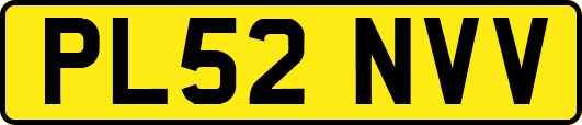 PL52NVV