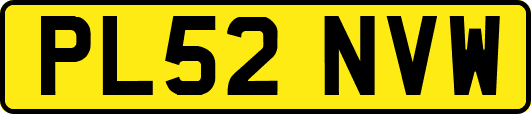 PL52NVW