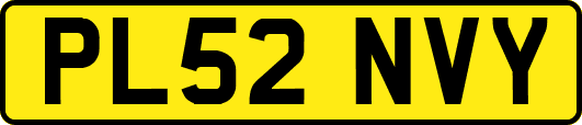 PL52NVY