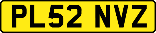 PL52NVZ