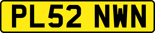 PL52NWN