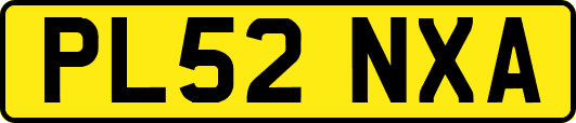 PL52NXA