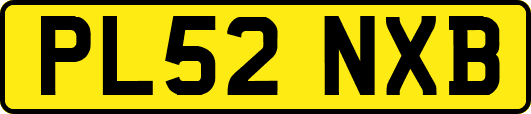 PL52NXB