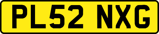 PL52NXG