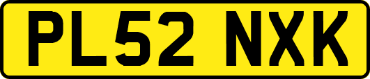 PL52NXK