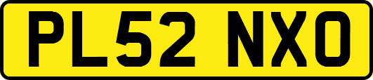 PL52NXO