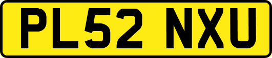 PL52NXU