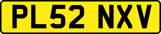 PL52NXV