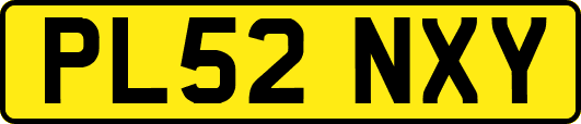 PL52NXY