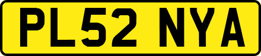 PL52NYA