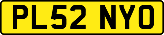 PL52NYO