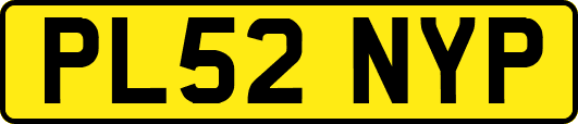 PL52NYP