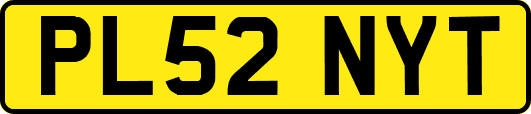 PL52NYT
