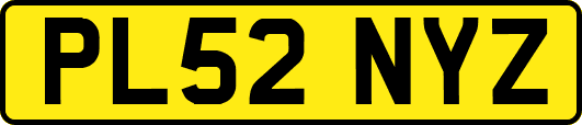 PL52NYZ
