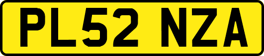 PL52NZA