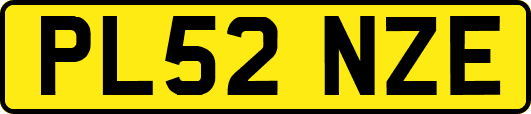 PL52NZE