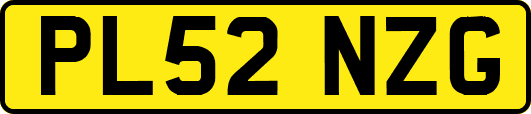 PL52NZG