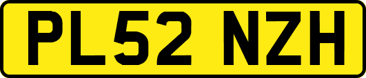 PL52NZH